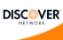 Discover IT