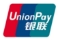 Union Pay